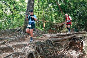 BIB: 
                            <button type="button" onclick="openModal(27719693)" class="btn btn-primary btn-sm float-right btn-popup" data-toggle="modal" data-target=".modal-high-quality">
                        <i class="fas fa-shopping-cart"></i> Add to Cart
                    </button>
                                            <button type="button" onclick="isThisMe(27719693, true)" class="btn btn-success btn-sm float-right btn-popup btn-isme hidden" data-toggle="tooltip" data-placement="bottom" title="นี่คือรูปของคุณใช่ไหม คลิกที่นี่เพื่อเอาเข้าอัลบั้ม">
                        <i class="fas fa-plus"></i> Add to album
                    </button>
                    <button type="button" onclick="isThisMe(27719693, false)" class="btn btn-warning btn-sm float-right btn-popup btn-isnotme hidden">
                        <i class="fas fa-ban"></i> Remove from album
                    </button>